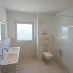 2308 - Strandwiese Appartement
