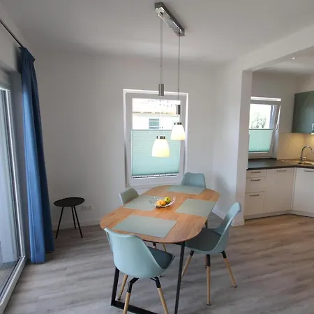 2308 - Strandwiese *